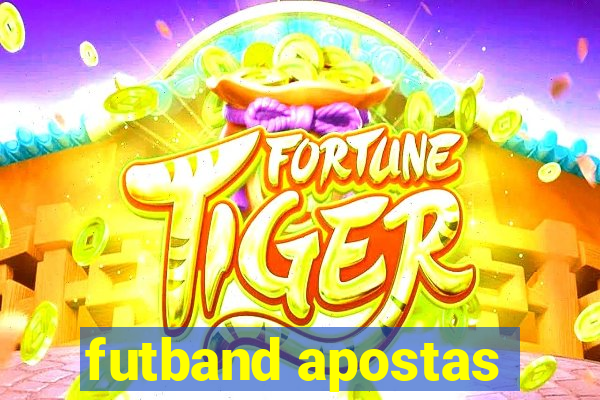 futband apostas